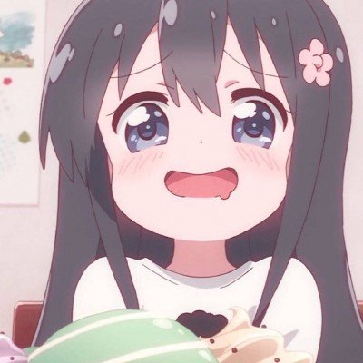 左奇函 摩天轮