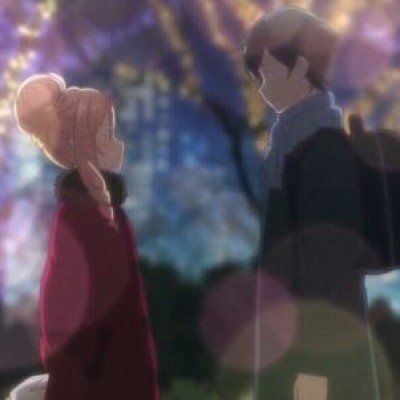 交管队长回应被举报与女性举止亲密