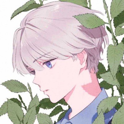 公共充电桩悄悄涨价
