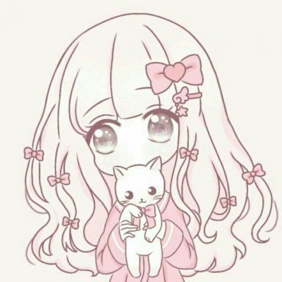 开战以来美国最糟糕的24小时